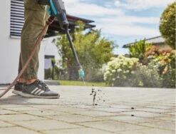 Gardena Voegenkrabber 3-in-1 Combisysteem 23,5 X 13,4 Cm Blauw -Tuin Tools Verkoop 1200x913 1