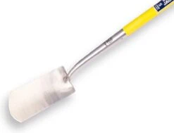 Spade Spear & Jackson 1041AR Met Fiberglas T-steel 78 Cm -Tuin Tools Verkoop 1200x916 1