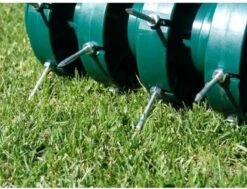 Gazon Beluchter -Tuin Tools Verkoop 1200x918 2