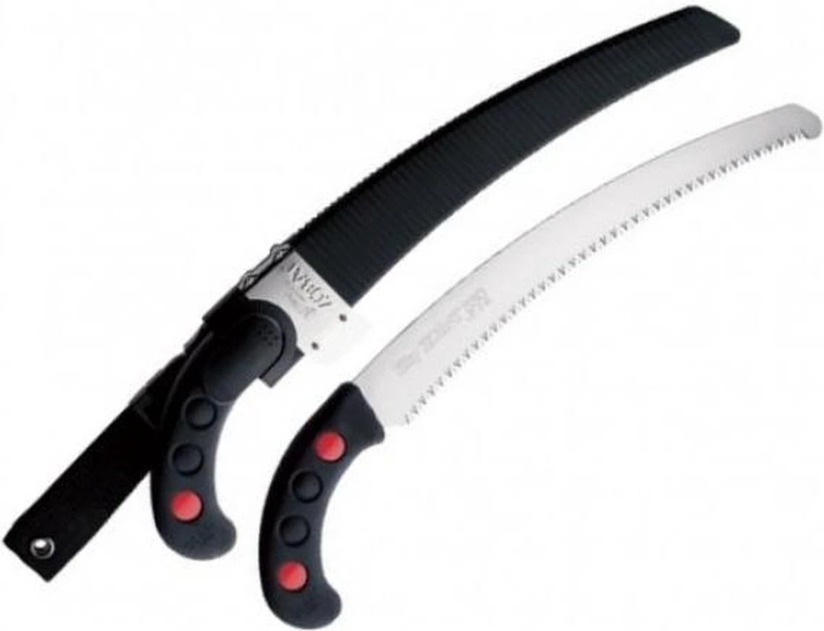 Silky Zübat 270-7.5 Snoeizaag 1 Silky Zübat 270-7.5 Snoeizaag