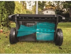 GARDENA Bladverzamelaar - Zonder Motor 14 GARDENA Bladverzamelaar - Zonder Motor -Tuin Tools Verkoop 1200x920 2