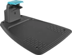 GARDENA - Sileno City 250 Robotmaaier - Gazons Tot 250 M² -Tuin Tools Verkoop 1200x920