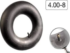 Kruiwagenband Binnen En Buitenband 4.80/4.00-8 8 Kruiwagenband Binnen En Buitenband 4.80/4.00-8 -Tuin Tools Verkoop 1200x920 3