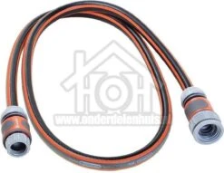 GARDENA Aansluitgarnituur Flex Slang 9x9 11 GARDENA Aansluitgarnituur Flex Slang 9x9 -Tuin Tools Verkoop 1200x926 2