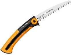 Fiskars Handzaag - Sw73 - Groftandig - 22,5 Cm -Tuin Tools Verkoop 1200x928 1
