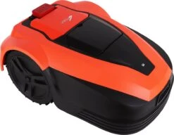 Zoef Robot Robotmaaier Betsie Met APP <1400 M2 26 Zoef Robot Robotmaaier Betsie Met APP <1400 M2 -Tuin Tools Verkoop 1200x933 3