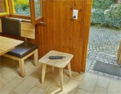 GARDENA AssistCut Snoeischaar- Ø 25mm -Tuin Tools Verkoop 1200x935