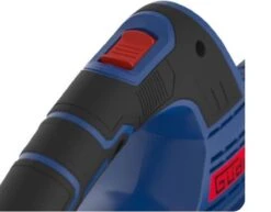 Güde Accu Bladblazer LB 18V | 2.0 Ah | Inclusief Accu En Oplader -Tuin Tools Verkoop 1200x937 3