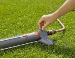 GARDENA - Zwenksproeier AquaZoom S - Tuinsproeier - 9 Tot 150 M² 37 GARDENA - Zwenksproeier AquaZoom S - Tuinsproeier - 9 Tot 150 M² -Tuin Tools Verkoop 1200x940 2
