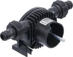 Water Boorpomp 1000 L/uur | Huis - Tuin - Boot Pomp Voor (Accu)boormachine 6 Water Boorpomp 1000 L/uur | Huis - Tuin - Boot Pomp Voor (Accu)boormachine -Tuin Tools Verkoop 1200x942 2