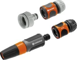 GARDENA - System Startset Spuitpistool - Geschikt Voor 13-15 Mm Tuinslang -Tuin Tools Verkoop 1200x944 6