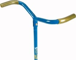 GardenClaw Tuinklauw En Mini-klauw Goudkleurig 14 GardenClaw Tuinklauw En Mini-klauw Goudkleurig -Tuin Tools Verkoop 1200x945