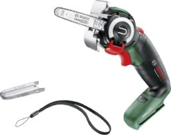 Bosch Advancedcut 18 Minikettingzaag - Zonder 18 V Accu En Lader -Tuin Tools Verkoop 1200x946 1