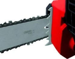 Einhell Elektrische Kettingzaag GH-EC 1835 (1800 Watt - 325 Mm Zaaglengte - Oregon-ketting En Kwaliteitszwaard - Terugslagbescherming En Kettingvangbout) -Tuin Tools Verkoop 1200x947 2