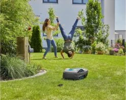 GARDENA Smart Sensor 19040-20 Bodemvochtigheidsensor -Tuin Tools Verkoop 1200x948 2