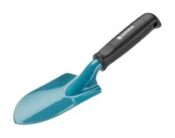 GARDENA Tuinschepje Breed - Werkbreedte 8cm - 25 Jaar Garantie -Tuin Tools Verkoop 1200x949