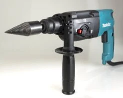 Westfalia Splijtboor X-Split, Zeskantig -Tuin Tools Verkoop 1200x954 1