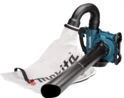 Makita DUB363ZV 36V (2x 18V) Li-Ion Accu Bladblazer Body - 194 Km/h 14 Makita DUB363ZV 36V (2x 18V) Li-Ion Accu Bladblazer Body - 194 Km/h -Tuin Tools Verkoop 1200x954 3