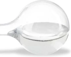 Merkloos Waterdruppelaar Set Van 8 - Automatische Arrigatiesysteem Voor Kamperplanten - Druppelaar - Transparant - 8st 5 Merkloos Waterdruppelaar Set Van 8 - Automatische Arrigatiesysteem Voor Kamperplanten - Druppelaar - Transparant - 8st -Tuin Tools Verkoop 1200x960 3