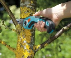 GARDENA Snoeizaag 135 P Takkenzaag - Meslengte 135 Mm -Tuin Tools Verkoop 1200x975 1