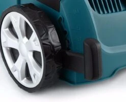 Makita Verticuteerder - UV3600 - 230 V -Tuin Tools Verkoop 1200x976 2