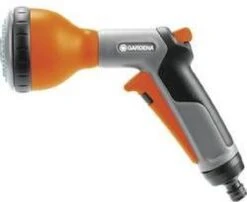 GARDENA - Classic- Multifunctionele Broeskop - Exclusief Verlengsteel -Tuin Tools Verkoop 1200x979 2