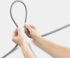 Kärcher K Mini Hogedrukreiniger - 1400W - 110 Bar - 20 M²/h - Licht En Compact -Tuin Tools Verkoop 1200x985 1