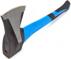 1000 Gram Kloofbijl Met Anti Slip Fiberglas Steel -Tuin Tools Verkoop 1200x995 2