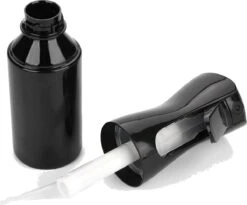 Hairspray - Mist Haarspray - 500ml - Zwart - Waterspuit - Water Verstuiver -Tuin Tools Verkoop 1200x996 3