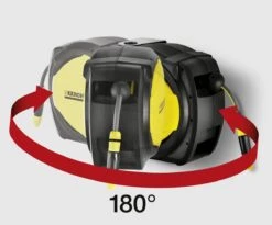 Kärcher CR 7.220 Automatische Slanghaspel -Tuin Tools Verkoop 1200x997 2