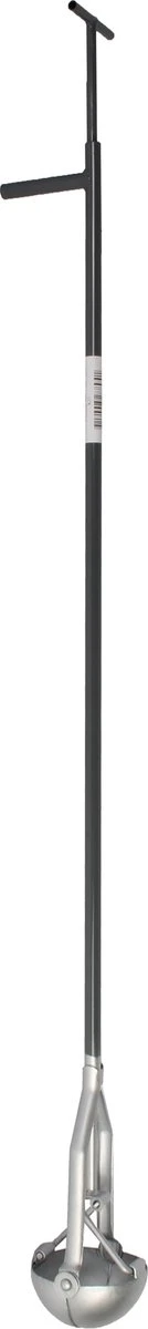 Talen Tools - Putschep - Rond - 13 Cm 3 Talen Tools - Putschep - Rond - 13 Cm - Image 3