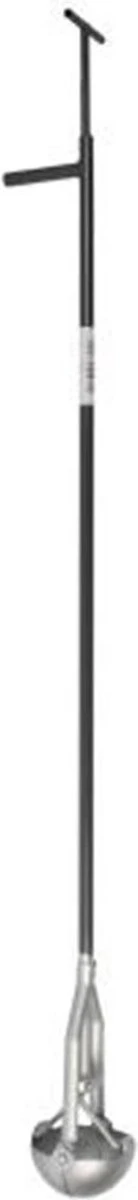 Talen Tools - Putschep - Rond - 13 Cm 5 Talen Tools - Putschep - Rond - 13 Cm - Image 5