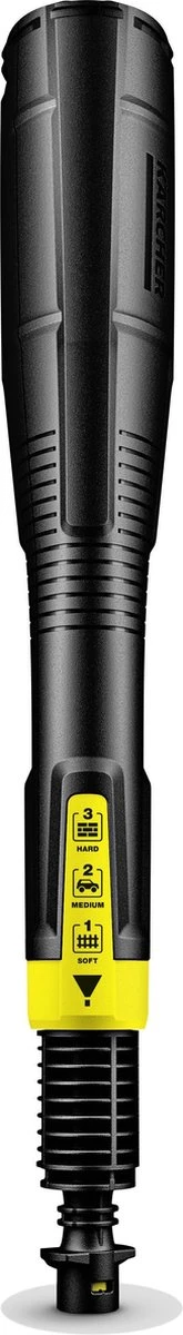 Kärcher K 7 Premium Smart Control Hogedrukreiniger - 3000W - 180 Bar - 60 M²/h 13 Kärcher K 7 Premium Smart Control Hogedrukreiniger - 3000W - 180 Bar - 60 M²/h - Image 13