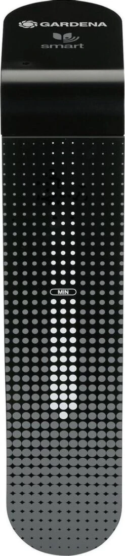 GARDENA Smart Sensor 19040-20 Bodemvochtigheidsensor -Tuin Tools Verkoop 270x1200