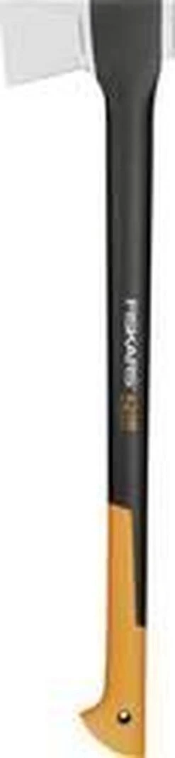 Fiskars Kloofbijl X21 - L - 78 Cm -Tuin Tools Verkoop 278x1200