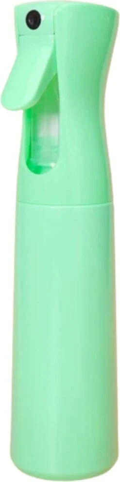 Merkloos BeautyFit - Mist Sprayer Groen - Mist Verstuiver Water- Haarspuit Kapper - Waterspray - Waterverstuiver Haar - Spuitfles Haar - Plantenspuit - 300 Ml 16 Merkloos BeautyFit - Mist Sprayer Groen - Mist Verstuiver Water- Haarspuit Kapper - Waterspray - Waterverstuiver Haar - Spuitfles Haar - Plantenspuit - 300 Ml -Tuin Tools Verkoop 300x1200 1