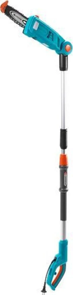 GARDENA - TCS 720/20 Kettingzaag - Max Bereik 4.40m -Tuin Tools Verkoop 300x1200