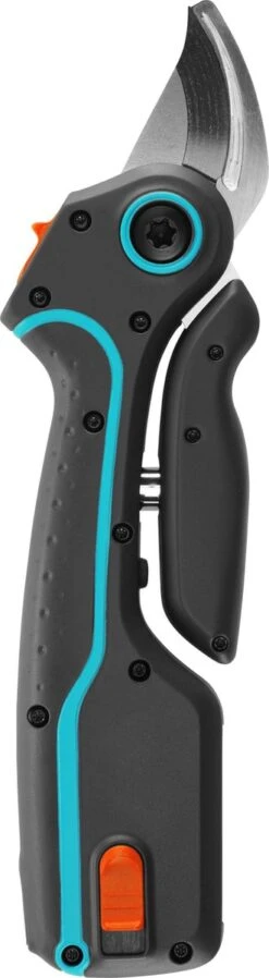 GARDENA AssistCut Snoeischaar- Ø 25mm -Tuin Tools Verkoop 330x1200