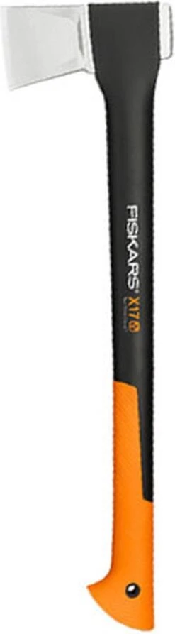Fiskars Kloofbijl X17 - M - 60 Cm 21 Fiskars Kloofbijl X17 - M - 60 Cm -Tuin Tools Verkoop 332x1200
