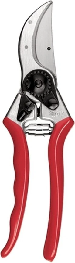 Felco 2 Snoeischaar - Rechtshandig - Max. Knipdiameter 25 Mm - Lengte 215 Mm 27 Felco 2 Snoeischaar - Rechtshandig - Max. Knipdiameter 25 Mm - Lengte 215 Mm -Tuin Tools Verkoop 344x1200 1