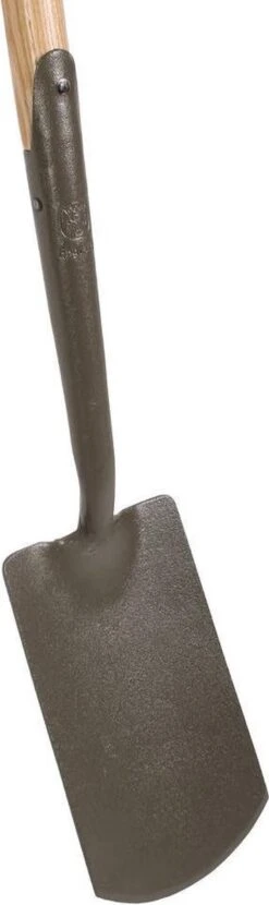 Spear & Jackson Spade 1043GL 9 Spear & Jackson Spade 1043GL -Tuin Tools Verkoop 357x1200