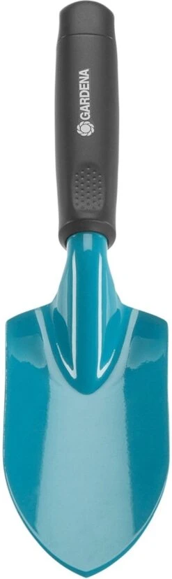 GARDENA Tuinschepje Breed - Werkbreedte 8cm - 25 Jaar Garantie -Tuin Tools Verkoop 358x1200 1