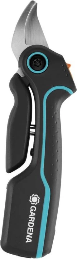 GARDENA AssistCut Snoeischaar- Ø 25mm -Tuin Tools Verkoop 358x1200