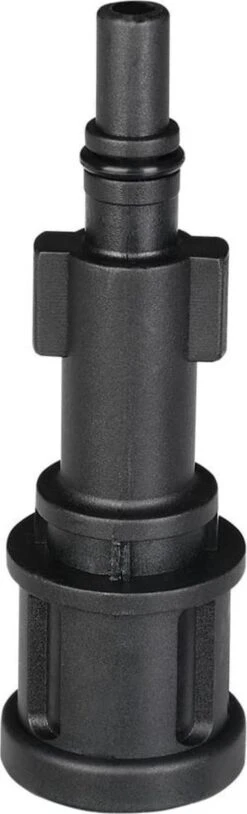 Deuba Rioolreiniging Set -15 M 160 Bar - Incl. 4 Adapters -Tuin Tools Verkoop 364x1200