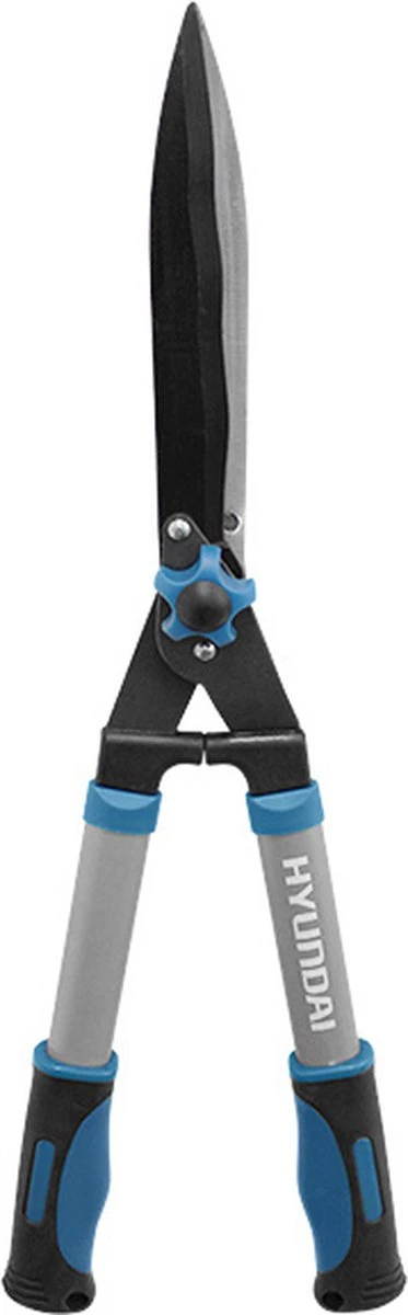 Hyundai Snoeiset 3-delig - Snoeischaar - Takkenschaar - Heggenschaar 8 Hyundai Snoeiset 3-delig - Snoeischaar - Takkenschaar - Heggenschaar - Image 8