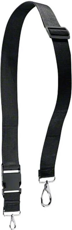 Bosch UniversalHedgePole 18 Heggenschaar Op Steel - Met 18 V Accu En Lader -Tuin Tools Verkoop 377x1200