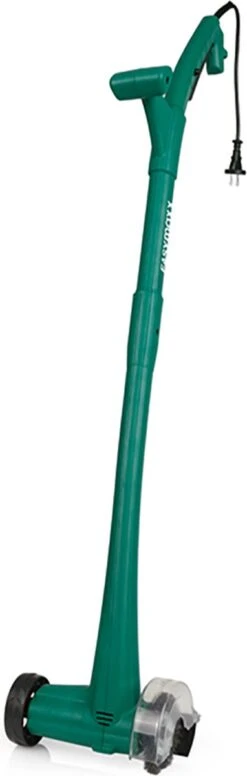 EasyMaxx Grouting Cleaner, Onkruidborstel Voor Schone Voegen - Voegreinigingsborstel, Voegreiniger -Tuin Tools Verkoop 382x1200 1