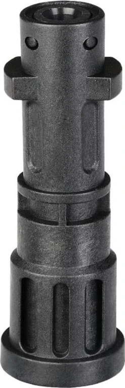 Deuba Rioolreiniging Set -15 M 160 Bar - Incl. 4 Adapters -Tuin Tools Verkoop 386x1200 1