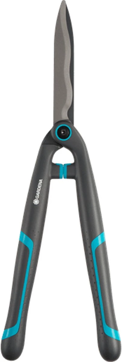 GARDENA - EasyCut - Heggenschaar - Extra Licht Van Gewicht 13 GARDENA - EasyCut - Heggenschaar - Extra Licht Van Gewicht - Image 13