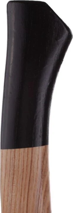 Talen Tools - Handbijl - 600 Gr - Compleet 8 Talen Tools - Handbijl - 600 Gr - Compleet -Tuin Tools Verkoop 410x1200